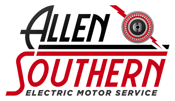 Allen Southern Electric Motor Service
